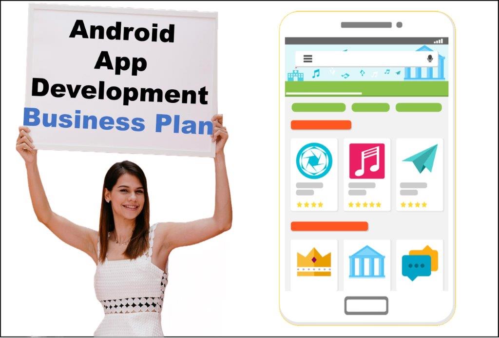 mobile app development in Austin Texas