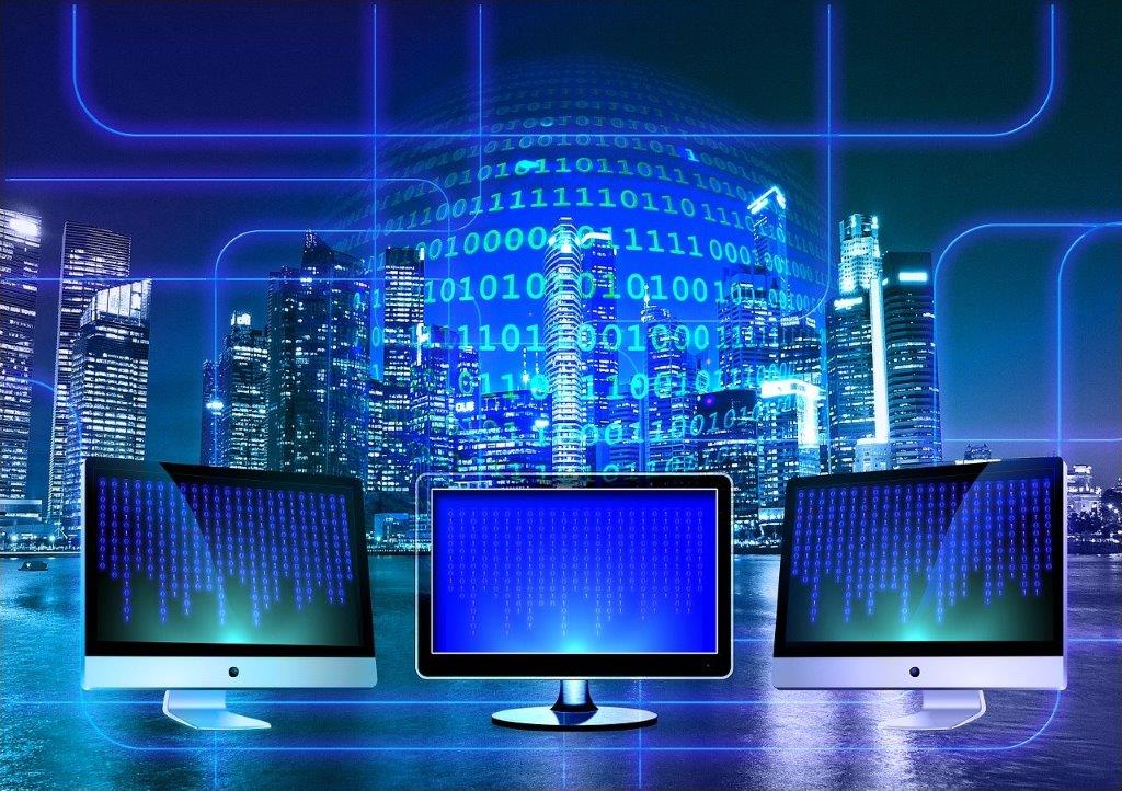 custom software development company in Austin Texas