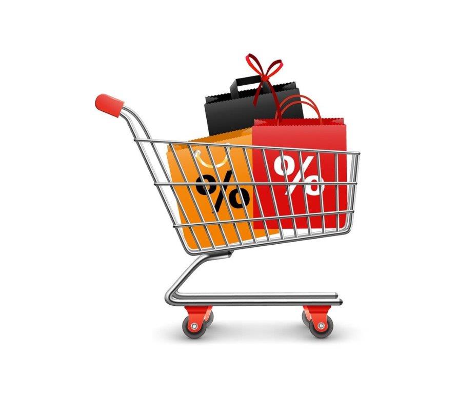 expert ecommerce website development agency in Austin Texas