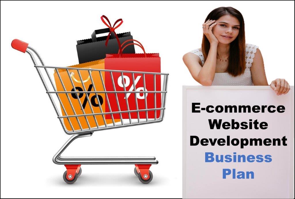 ecommerce website development company in Austin Texas