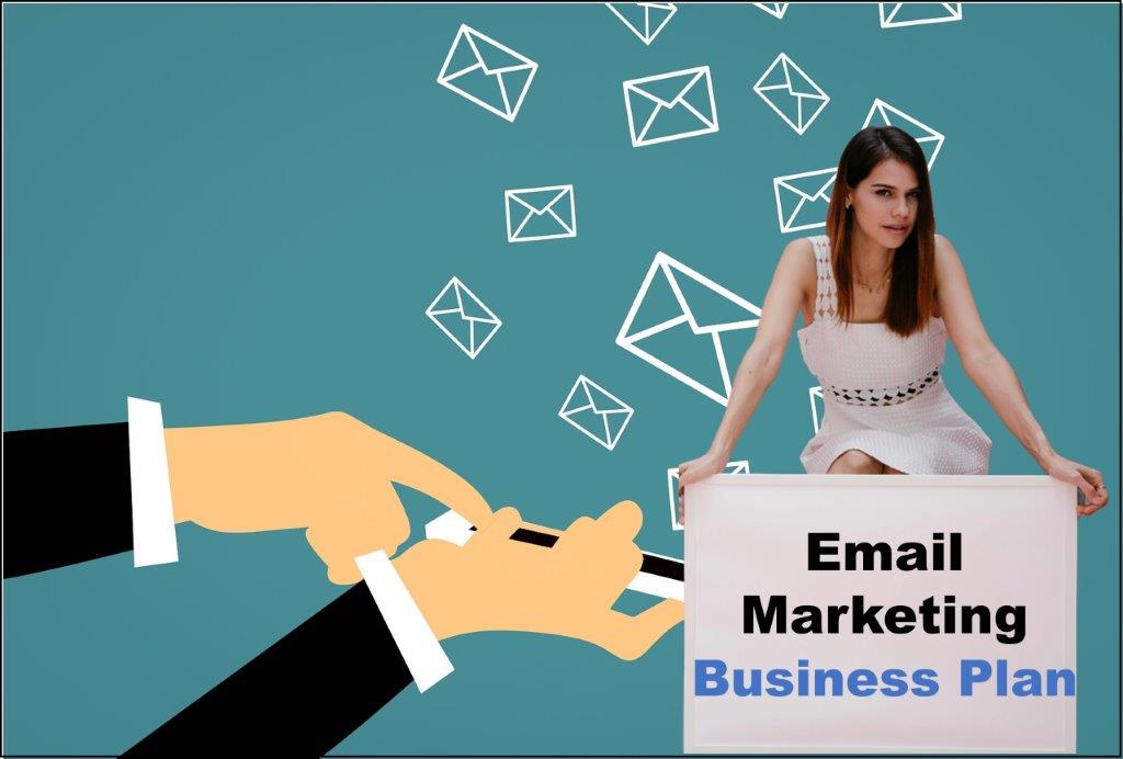 email marketing services in Austin Texas