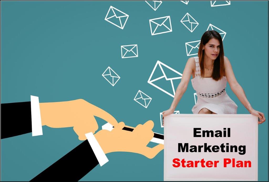 Email Marketing Agency in Austin Texas