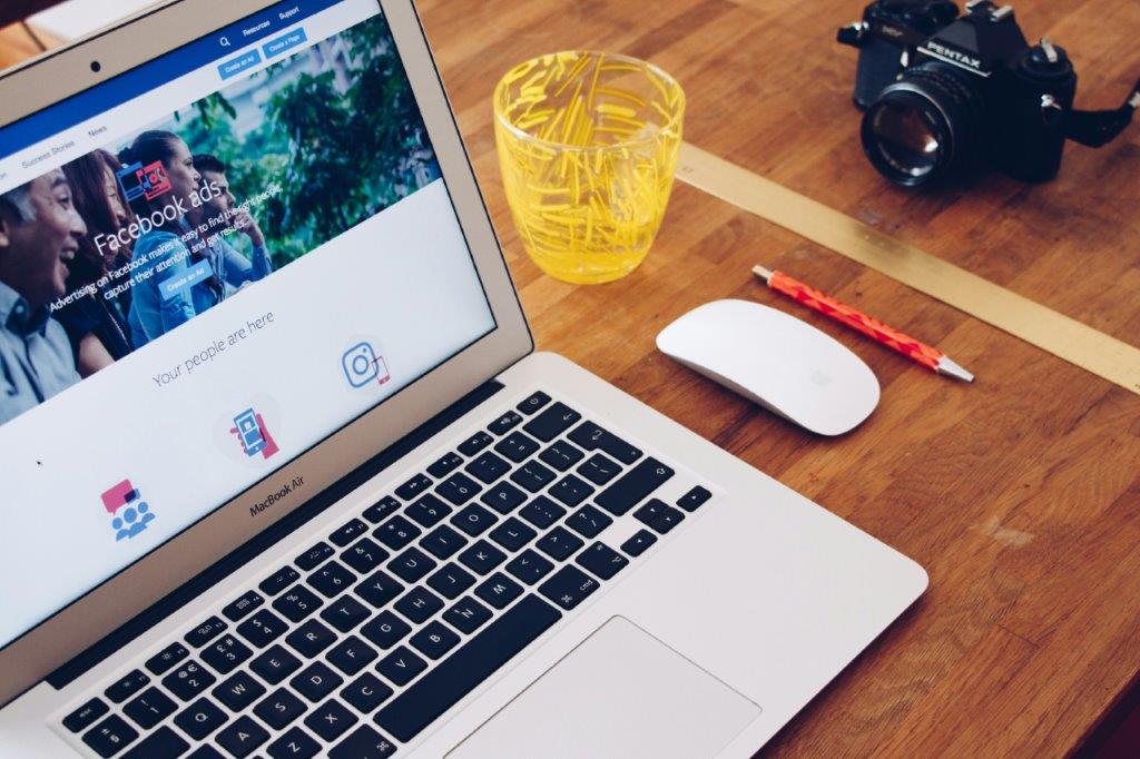 professional facebook marketing company in Austin Texas