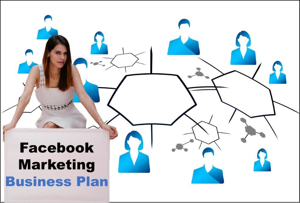 facebook marketing agency in Austin Texas