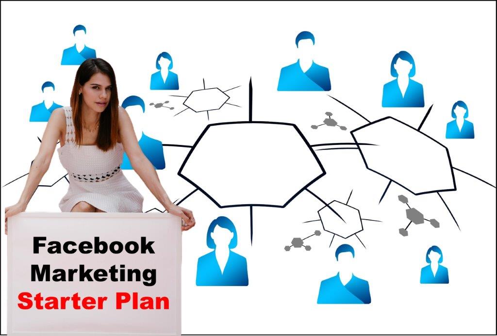 facebook marketing service provider in Austin Texas