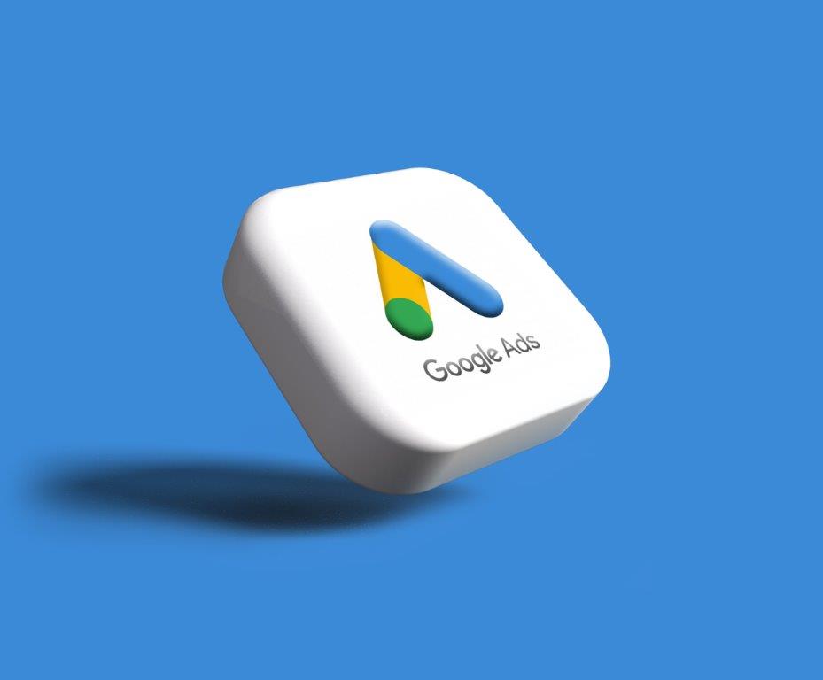 google ads marketing service provider Austin Texas