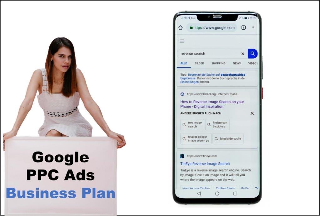 google ads marketing company Austin Texas