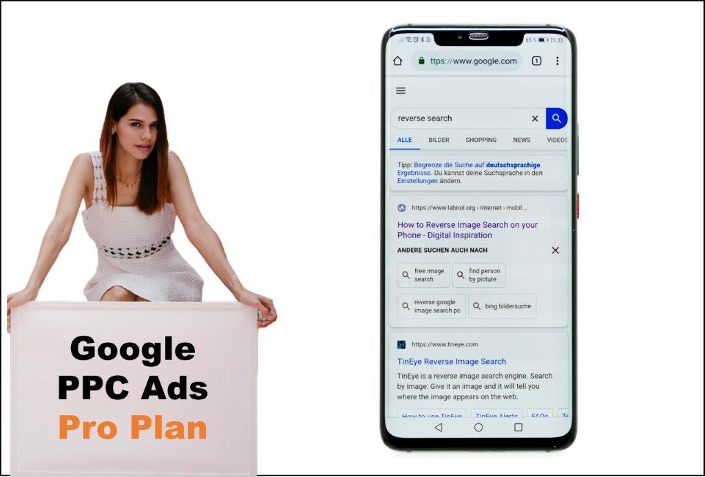 google ads marketing services Austin Texas