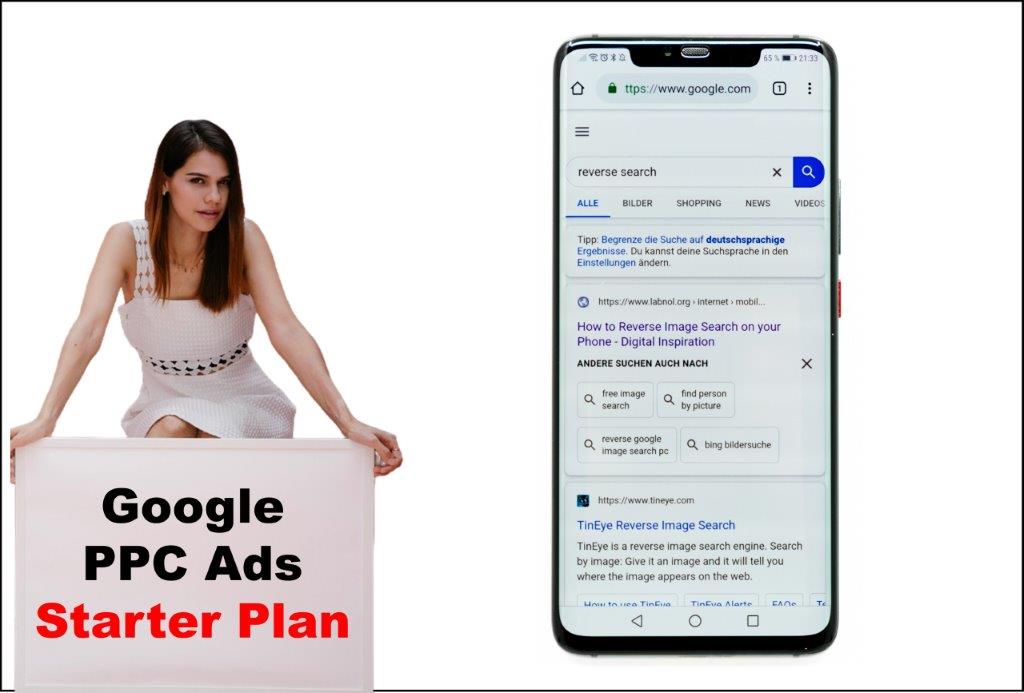 google ads marketing agency Austin Texas