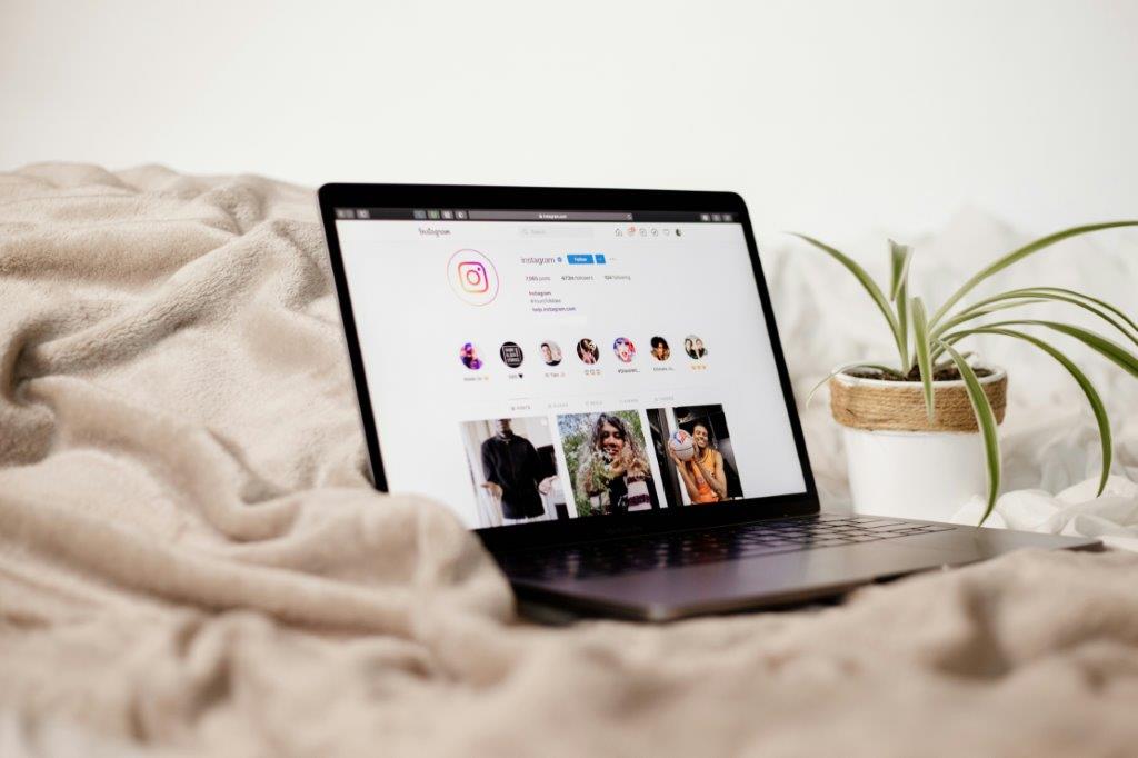 instagram marketing company in Austin Texas