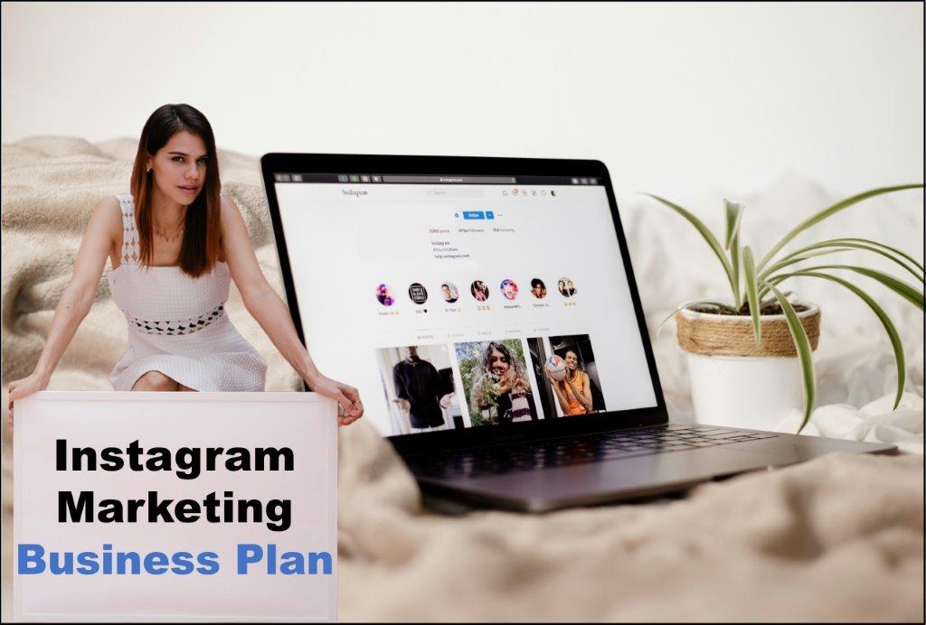 instagram marketing services in Austin Texas