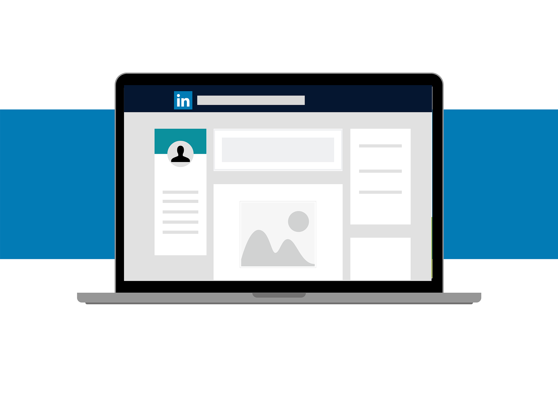 professional linkedin marketing agency in Austin Texas