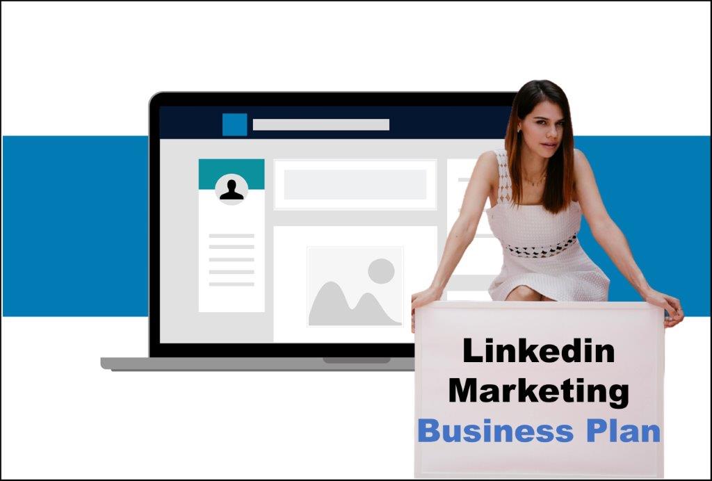 linkedin marketing company in Austin Texas