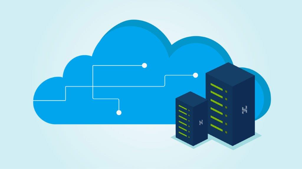 linux website hosting agency in Austin Texas