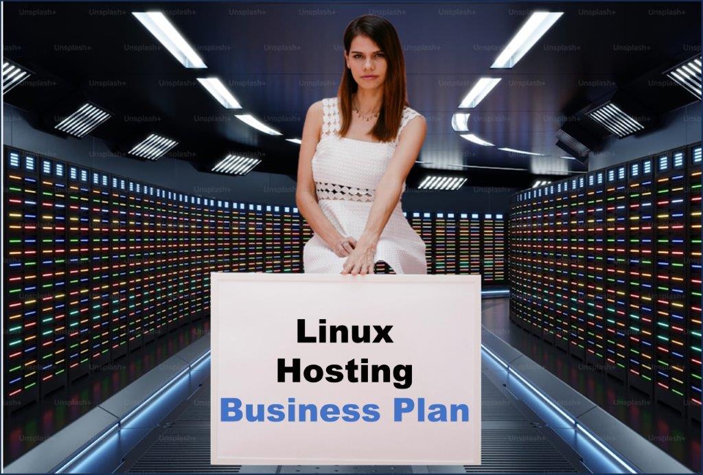 linux hosting windows hosting provider in Austin Texas