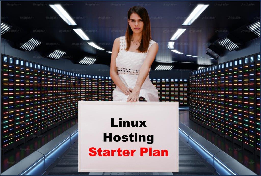 Website Hosting in Austin Texas