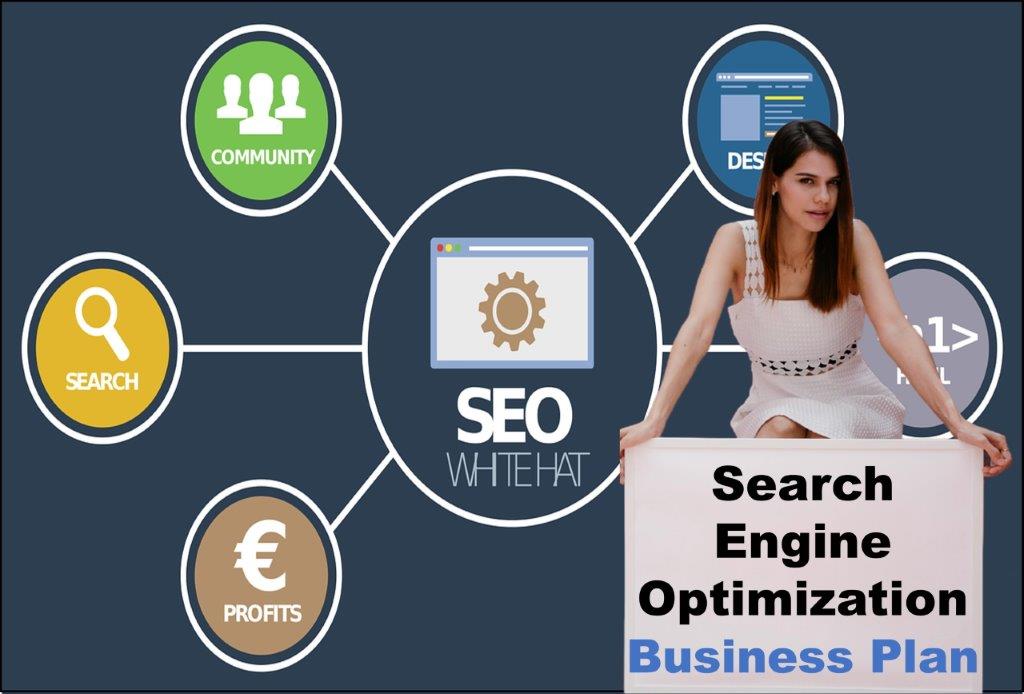 seo agency in Austin Texas
