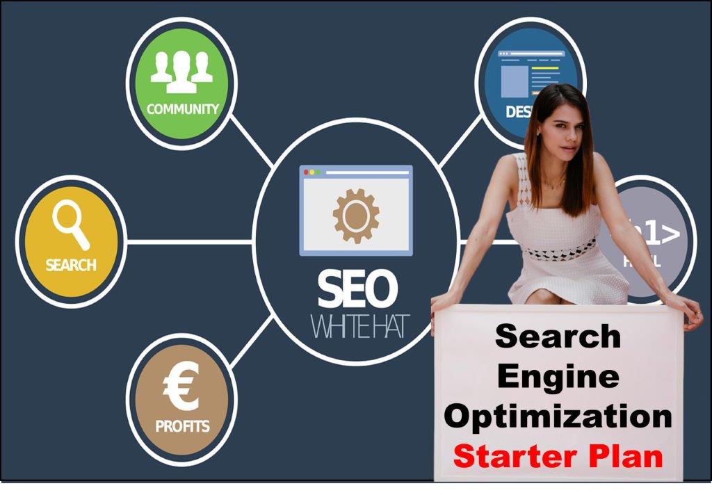 seo service provider in Austin Texas