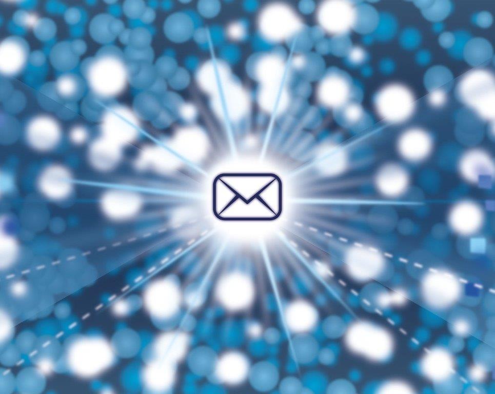 sms marketing services in Austin Texas