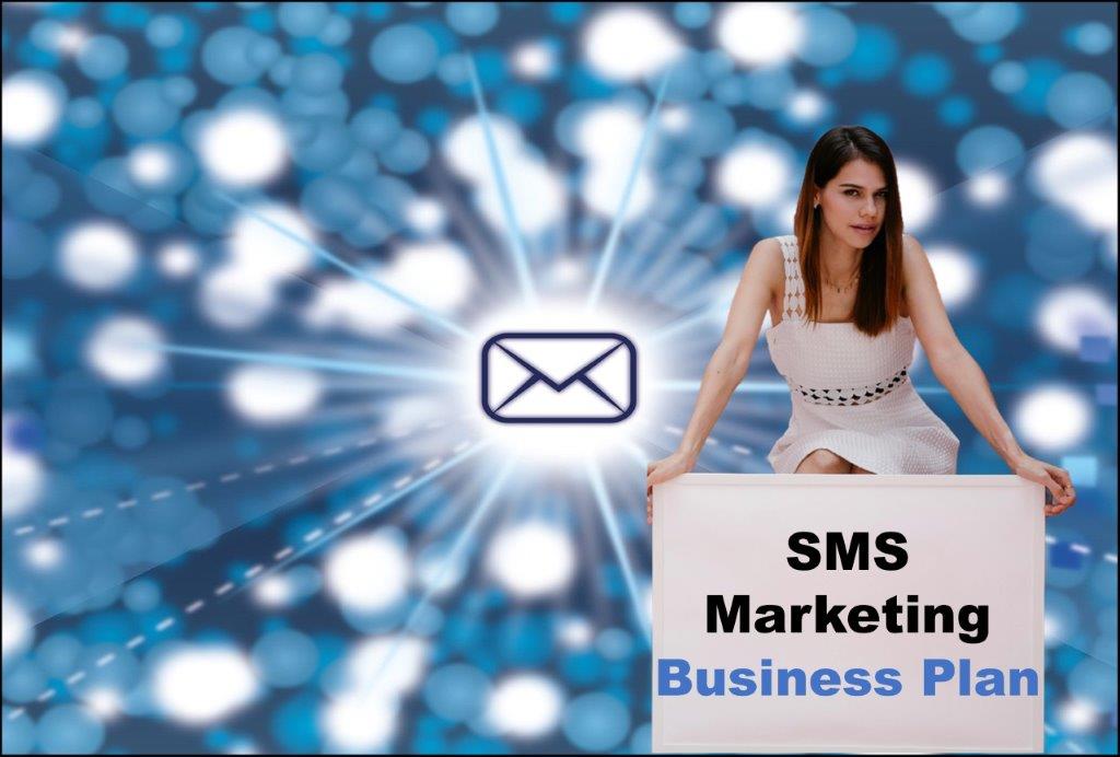sms marketing agency in Austin Texas