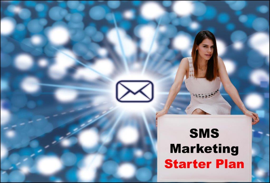 SMS Marketing Agency in Austin Texas