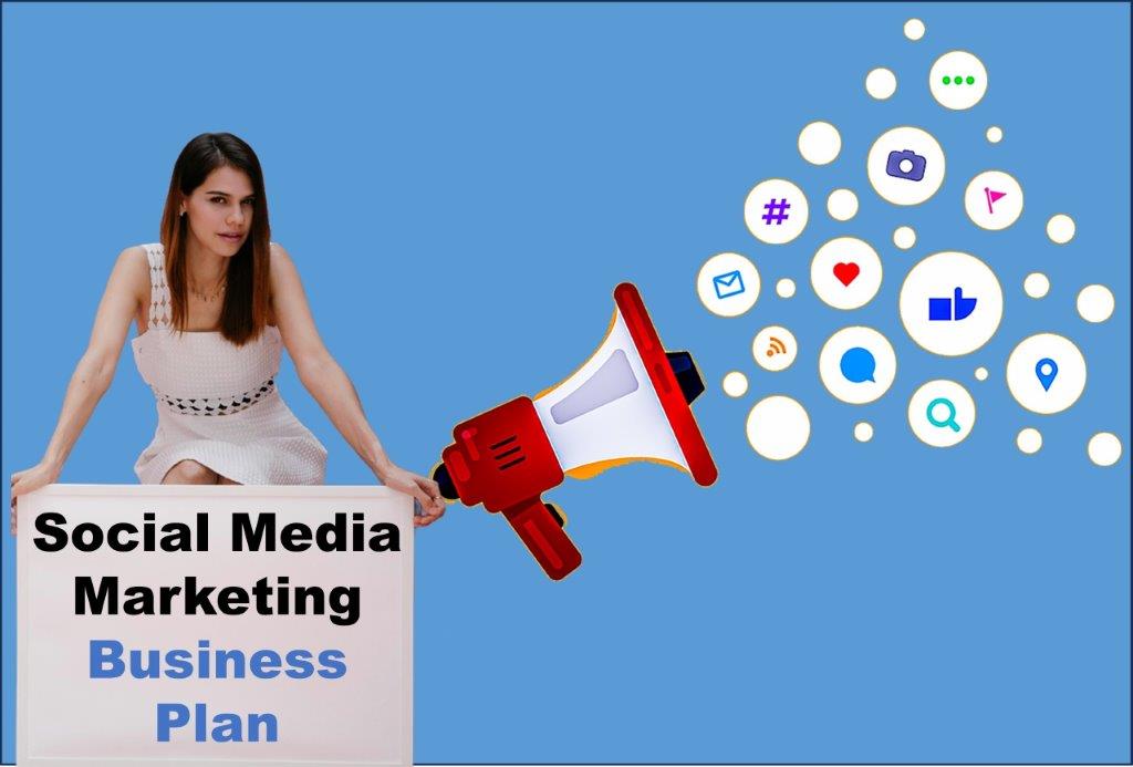 social media marketing agency in Austin Texas