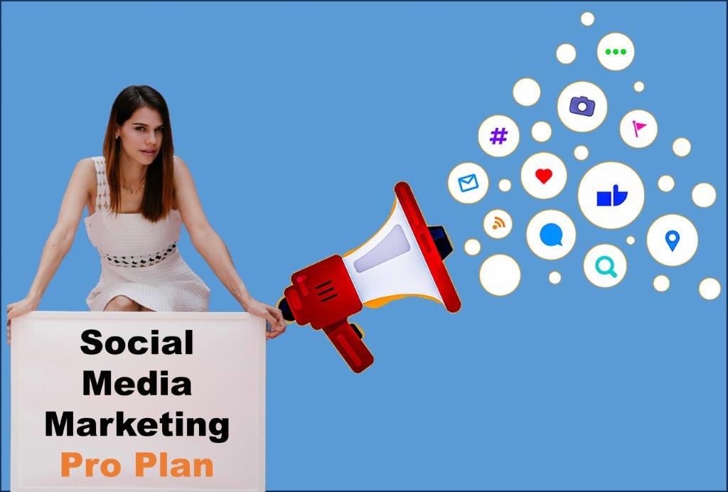 social media marketing company in Austin Texas