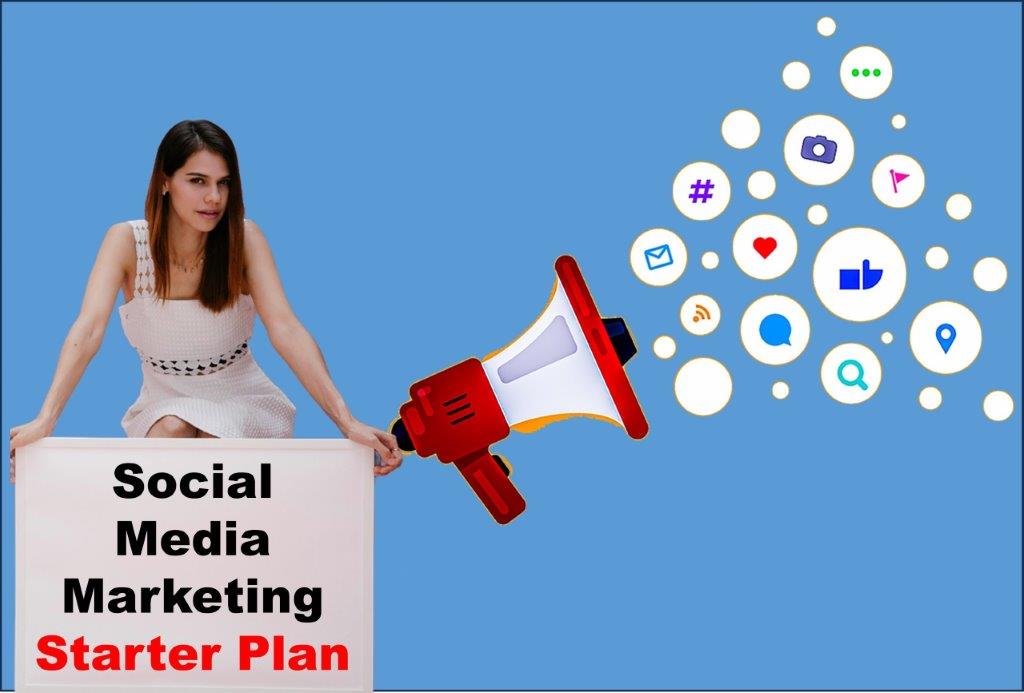 Social Media Marketing in Austin Texas