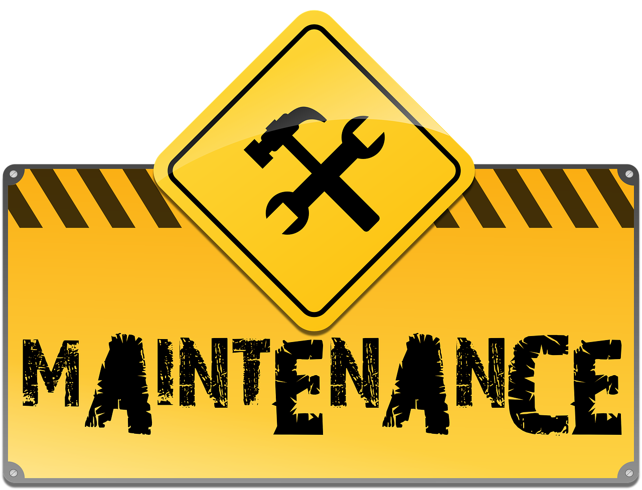 professional website maintenance company in Austin Texas