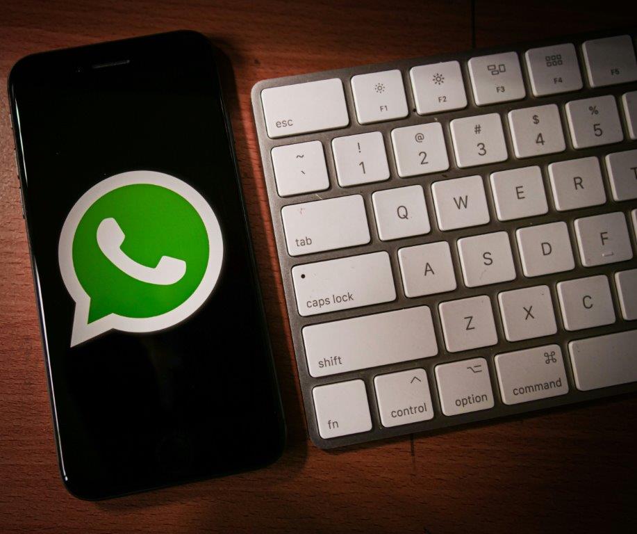 whatsapp marketing company in Austin Texas