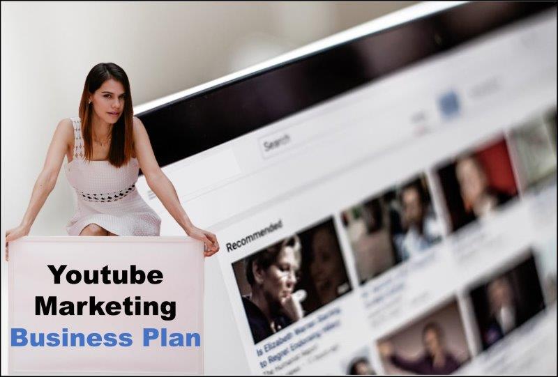 youtube marketing agency in Austin Texas